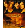 thumbnail image 2 of The Claim, 2 of 2