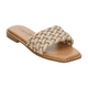 thumbnail image 4 of Sandalias Berlin Dorado para Mujer [BLI174] dorado 23, 4 of 10
