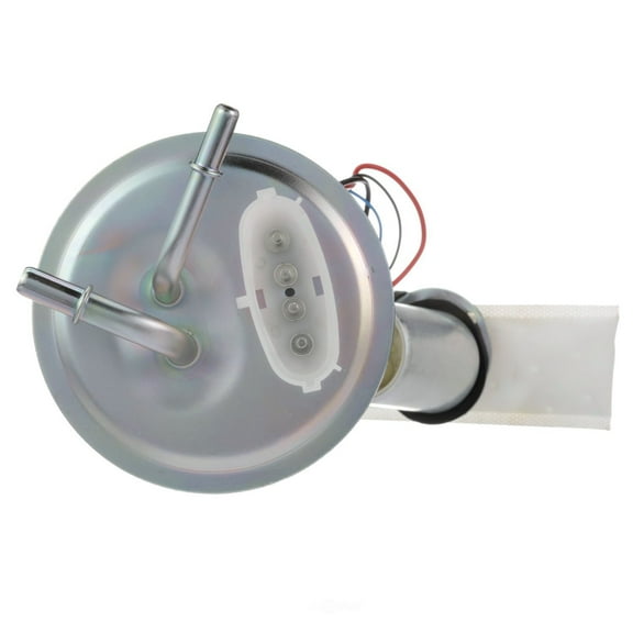 Sparta PN4024 Fuel Pump Hanger Assembly