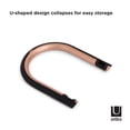 thumbnail image 3 of Umbra UDock Tablet Holder, 3 of 8