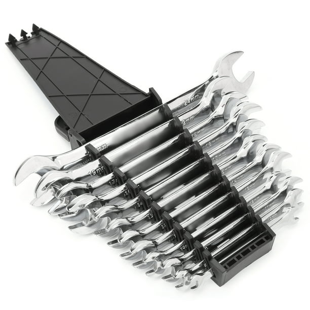 Metal spanner deals
