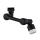 thumbnail image 1 of Aireador multifuncional de grifo giratorio de extensión 1080 para fregadero - Ideal para cocina y baño, 1 of 4