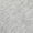 Heather Gray/Black, Heather Gray/White, variant on PEDS Women's Nylon/Cotton No Show Liner with Gel Trim, 6 Pairs