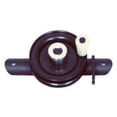 thumbnail image 1 of ULTRA LITE REEL, 1 of 1