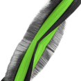 thumbnail image 2 of Pièces de Rechange Brosse à Rouleau Compatible pour Irobot Roomba, 2 of 5