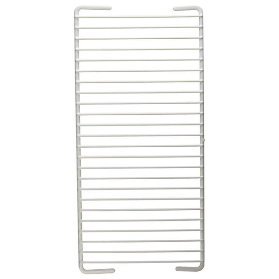 Norcold 632446 Shelf-Wire Freezer