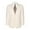Warm Sand, variant on P&L Mens Blazer Classic Fit Sport Coat Two Buttons Lightweight Suit Jacket