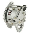 thumbnail image 5 of DB Electrical 400-44020 New Alternator for Nissan Pickup Truck D21 1995-1997 2.4L, 5 of 7