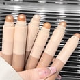 thumbnail image 2 of Multi-Effect Contour & Highlight Stick, 3-in-1, Long-Lasting, Waterproof, Natural Finish, For All Skin Tones, 2 of 8