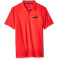 thumbnail image 1 of Polo Puma ESS Pique para Hombre 851759-05 rojo S Puma 851759-05 POLO ESS PIQUE, 1 of 3
