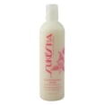 thumbnail image 3 of Acondicionador Sukesha 12 Oz, 3 of 3