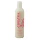 thumbnail image 3 of Acondicionador Sukesha 12 Oz, 3 of 3