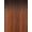 FLAMBOYAGEAUBURN, variant on Sensationnel HD Lace Front Wig Cloud 9 What Lace Swiss Lace 13X6 - Zaila