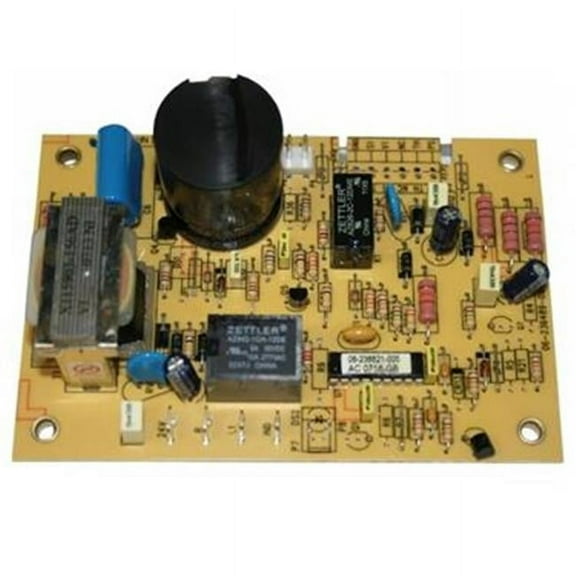 520947 24 Volts Ignition Control Circuit Board