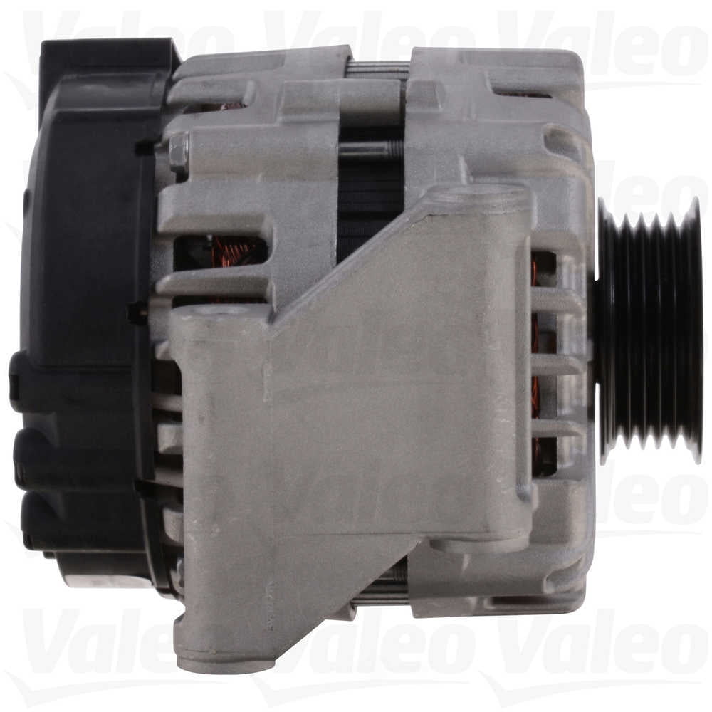 Valeo 849110 Alternator Compatible with 2008-2010 Chevrolet Cobalt