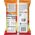 thumbnail image 3 of Cheetos Crunchy Flamin Hot Crunchy Cheese Flavored Snacks, 2 Ounce -- 64 per Case., 3 of 9