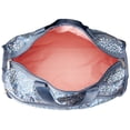 thumbnail image 2 of LeSportsac Large Weekender Handbag (Bubble Tea Dot), 2 of 2