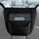thumbnail image 1 of Organizador de Automóviles entre El Asiento Delantero de La PU de La PU para El Titular de Las Bebidas de Alimentos Sharpla Organizador de coche, 1 of 8