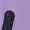 Purple, variant on EnJoCho Kids Boys Girls Waterproo𝖿 Ski Snowboarding Jacket Thicken Fleec𝖾 Lined Winter Warm Coat Outerwear Clothes Cold Weather Windproof Parka