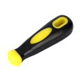 thumbnail image 4 of Mango de lima práctico para reparación del hogar, accesorio antideslizante, repuesto ergonómico. Agujero plano 7.5 mm, 4 of 9