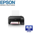 thumbnail image 3 of IMPRESORA Epson  ECOTANK L1210 A COLOR USB 33PPM WIN/MAC C11CJ70301, 3 of 4