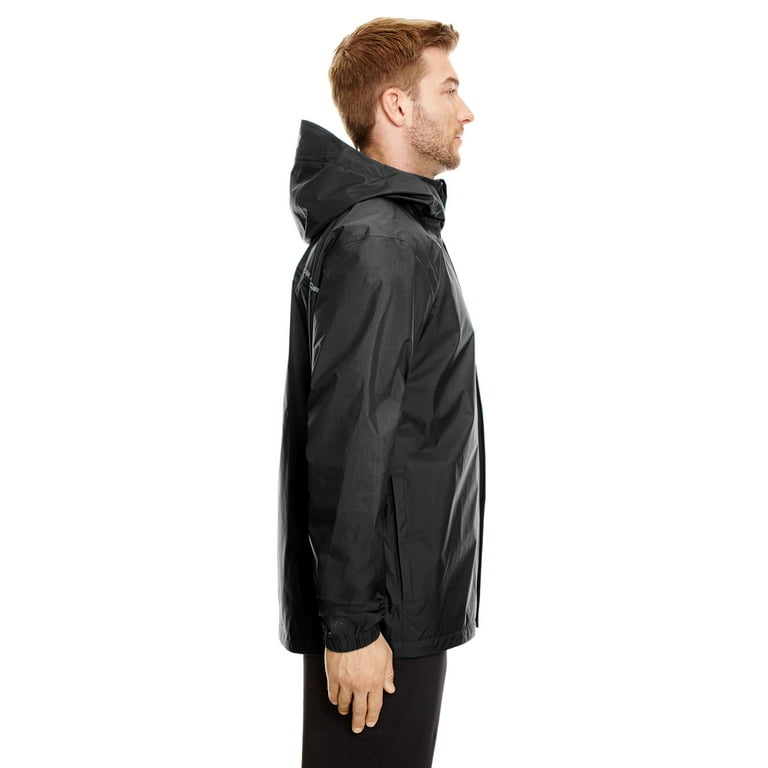Mens waterproof jacket xxl best sale
