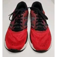 thumbnail image 2 of New Balance Mens 860 V9 Size 11 M860TR9 RED Running Shoes Lace Up Low Top, 2 of 6