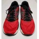 thumbnail image 2 of New Balance Mens 860 V9 Size 11 M860TR9 RED Running Shoes Lace Up Low Top, 2 of 6
