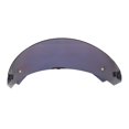 thumbnail image 2 of Motorcycle Helmet Visor Face Shield Helmets Len for NFR NX Equipment Accessories Gold, 2 of 6