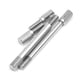 thumbnail image 1 of Tornillo de cuba de flotador extendido para carburador, accesorios de latón pulido de alto rendimiento Acero inoxidable, 1 of 8