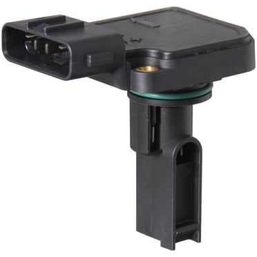 A-Premium Mass Air Flow Sensor For Mercedes-Benz, Dodge & Freightliner Models