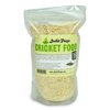 Josh's Frogs Cricket Food (24 oz)