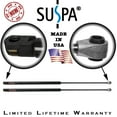 thumbnail image 3 of Qty (2) Genuine Suspa C16-21219 C1621219 Universal Lift Support, 3 of 3
