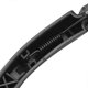 thumbnail image 2 of Rear Windshields Windscreen Wiper Arm & Blade Set for 107 C1, 2 of 5