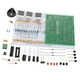 thumbnail image 1 of Kits de Alarma de reloj Electrónico LED digital Sunnimix de Placa de circuito PCB DIY Set 6 dígitos, 1 of 8