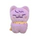 thumbnail image 1 of Grupo de ídolos masculinos, muñeca linda, dije de llave, el mejor regalo, dije de muñeca linda, llavero de peluche periférico del grupo de ídolos masculinos, juguete de decoración creativa, 1 of 3