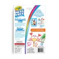 thumbnail image 3 of 8 Stylos-Pinceaux Color Wonder Crayola, 3 of 7