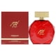 thumbnail image 1 of Rojo por Morgan para mujer - 3.3 oz EDP Spray, 1 of 2