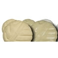 thumbnail image 3 of AMACO High Fire Moist Non-Toxic Stoneware Clay, 50 lb, Buff No. 46, 3 of 3