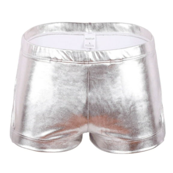 Men's Boxer Briefs Briefs for Men No Ride Underwear No Ride up 2x Underwear Men for Shorts 4x Ms Mens Pack of Turtle Flip Men's Sports White S