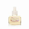 thumbnail image 2 of Yankee Candle Scent Plug Refill, Vanilla Cupcake (Pack of 6), 2 of 8