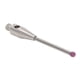 thumbnail image 2 of CMM Touch Probe Stylus,CMM Touch Probe Stylus CMM Probe Stylus CMM Máquinas Herramientas Experiencia incomparable, 2 of 14