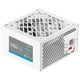 thumbnail image 2 of Fuente de Poder PC 700W Gamer ACTECK BLAZAR EVO FT700EW Blanco ES-05004EB, 2 of 5