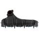 thumbnail image 2 of Intake Manifold Car Intake Manifold 1236707 3C1Q-9424-BB for Ford Transport MK6 MK7 24 TDCI, 2 of 5