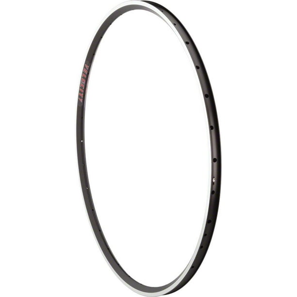 velocity 700c wheelset