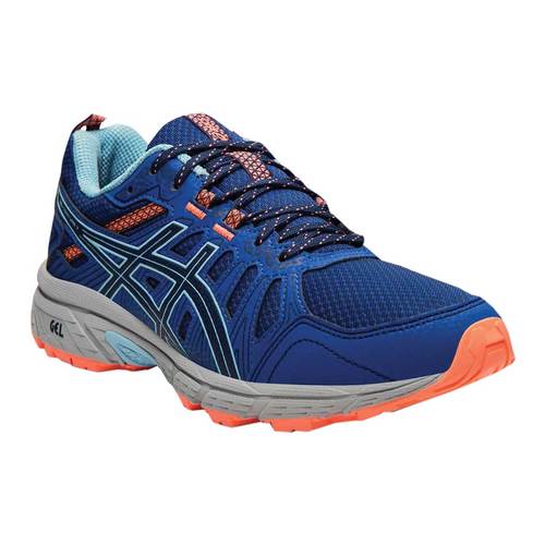 asics walmart