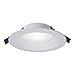 thumbnail image 3 of Cooper Lighting 3008725 Kit de Rétrofit LED Blanc 6 Po. 9 Watts, 3 of 4