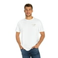 thumbnail image 3 of FSU Classic Collegiate Tee - Seminoles, 3 of 4