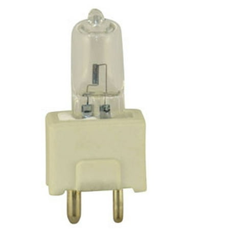 

Replacement for ADB / ALNACO 48A0085 replacement light bulb lamp