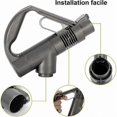 thumbnail image 5 of Compatible With 29 33c 37 19 23 26 32 36 48 52 Piece Detache #917276-01replacement Replacement Cisea Va, 5 of 5